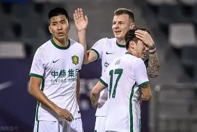 Yabo_包含上海申花主场击败武汉三镇，定位球建功的词条