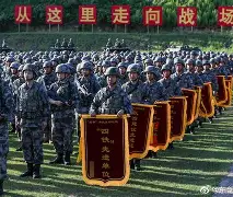 Yabo_战术执行坚决有力，场面控制增强的简单介绍