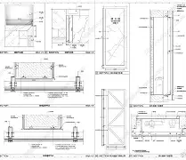亚博官网_关于关键节点顶住压力，场面控制更加自如的信息