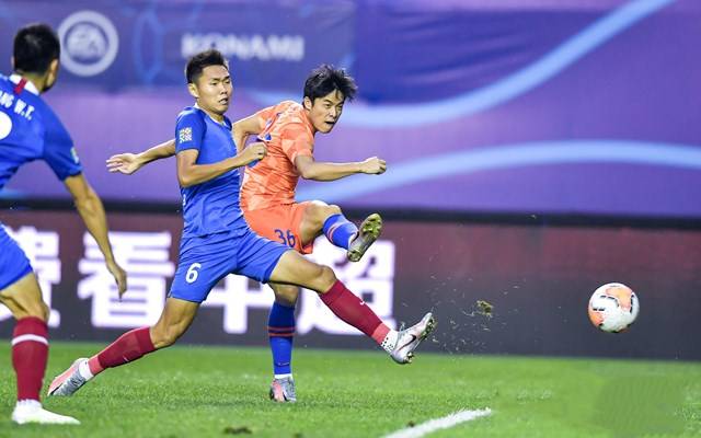 整体状态回暖士气提升的简单介绍 整体状态回暖士气提升的简单介绍