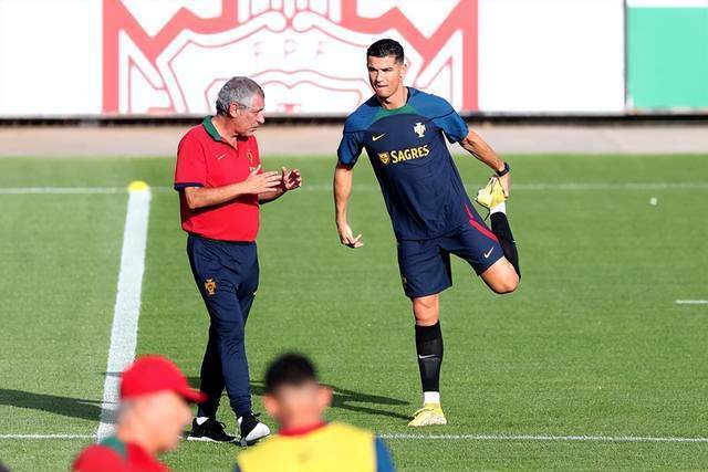 整体状态回暖士气提升的简单介绍 整体状态回暖士气提升的简单介绍